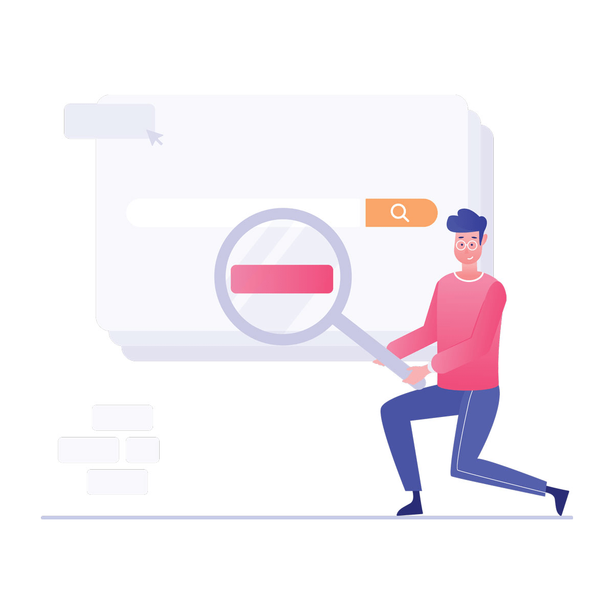 SHOMATIC Wholesale Marketing 